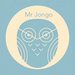 mrjongologo